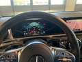 Mercedes-Benz CLA 250 CLA Coupe 250 Premium 4matic auto Nero - thumbnail 39