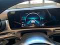 Mercedes-Benz CLA 250 CLA Coupe 250 Premium 4matic auto Nero - thumbnail 45