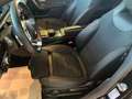 Mercedes-Benz CLA 250 CLA Coupe 250 Premium 4matic auto Negro - thumbnail 15