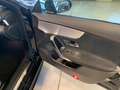 Mercedes-Benz CLA 250 CLA Coupe 250 Premium 4matic auto Negro - thumbnail 28