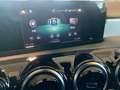 Mercedes-Benz CLA 250 CLA Coupe 250 Premium 4matic auto Nero - thumbnail 44