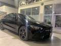Mercedes-Benz CLA 250 CLA Coupe 250 Premium 4matic auto Nero - thumbnail 6