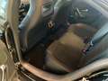 Mercedes-Benz CLA 250 CLA Coupe 250 Premium 4matic auto Negro - thumbnail 20