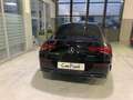 Mercedes-Benz CLA 250 CLA Coupe 250 Premium 4matic auto Nero - thumbnail 4