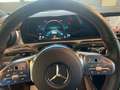 Mercedes-Benz CLA 250 CLA Coupe 250 Premium 4matic auto Nero - thumbnail 41