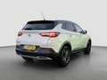 Opel Grandland X 1.2 Turbo Edition 2020 Camera | Parkeersensoren | Wit - thumbnail 5