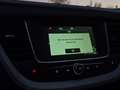 Opel Grandland X 1.2 Turbo Edition 2020 Camera | Parkeersensoren | Wit - thumbnail 18