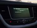 Opel Grandland X 1.2 Turbo Edition 2020 Camera | Parkeersensoren | Wit - thumbnail 19