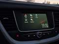 Opel Grandland X 1.2 Turbo Edition 2020 Camera | Parkeersensoren | Wit - thumbnail 17