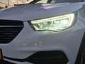 Opel Grandland X 1.2 Turbo Edition 2020 Camera | Parkeersensoren | Wit - thumbnail 33