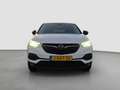 Opel Grandland X 1.2 Turbo Edition 2020 Camera | Parkeersensoren | Wit - thumbnail 8
