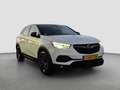 Opel Grandland X 1.2 Turbo Edition 2020 Camera | Parkeersensoren | Wit - thumbnail 7