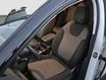 Opel Grandland X 1.2 Turbo Edition 2020 Camera | Parkeersensoren | Wit - thumbnail 27