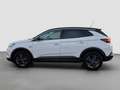 Opel Grandland X 1.2 Turbo Edition 2020 Camera | Parkeersensoren | Wit - thumbnail 2