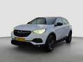 Opel Grandland X 1.2 Turbo Edition 2020 Camera | Parkeersensoren | Wit - thumbnail 1