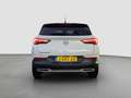 Opel Grandland X 1.2 Turbo Edition 2020 Camera | Parkeersensoren | Wit - thumbnail 4