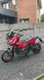 Honda X-ADV Honda X-ADV 750 AKRAPOVIC FULL OPTION Rood - thumbnail 2