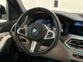 BMW X5 xDrive45e Msport Blau - thumbnail 9
