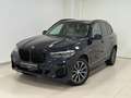 BMW X5 xDrive45e Msport Blau - thumbnail 1