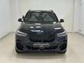 BMW X5 xDrive45e Msport Blau - thumbnail 4