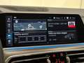 BMW X5 xDrive45e Msport Blau - thumbnail 10