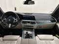 BMW X5 xDrive45e Msport Blau - thumbnail 8