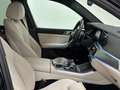 BMW X5 xDrive45e Msport Blau - thumbnail 15