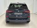 BMW X5 xDrive45e Msport Blau - thumbnail 3