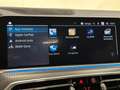 BMW X5 xDrive45e Msport Blau - thumbnail 11