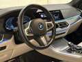 BMW X5 xDrive45e Msport Blau - thumbnail 6