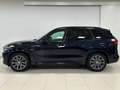 BMW X5 xDrive45e Msport Blau - thumbnail 5