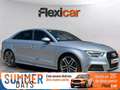 Audi A3 Sedan S line 40 TFSI 140kW quat S tronic Grigio - thumbnail 1