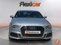 Audi A3 Sedan S line 40 TFSI 140kW quat S tronic Grigio - thumbnail 2