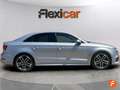 Audi A3 Sedan S line 40 TFSI 140kW quat S tronic Grigio - thumbnail 9