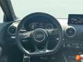 Audi A3 Sedan S line 40 TFSI 140kW quat S tronic Grigio - thumbnail 15