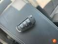 Audi A3 Sedan S line 40 TFSI 140kW quat S tronic Gris - thumbnail 18