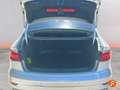 Audi A3 Sedan S line 40 TFSI 140kW quat S tronic Grigio - thumbnail 10