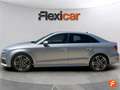 Audi A3 Sedan S line 40 TFSI 140kW quat S tronic Grigio - thumbnail 4