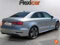 Audi A3 Sedan S line 40 TFSI 140kW quat S tronic Grigio - thumbnail 8
