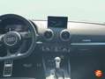Audi A3 Sedan S line 40 TFSI 140kW quat S tronic Gris - thumbnail 14