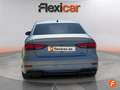 Audi A3 Sedan S line 40 TFSI 140kW quat S tronic Grigio - thumbnail 7