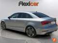 Audi A3 Sedan S line 40 TFSI 140kW quat S tronic Grigio - thumbnail 5