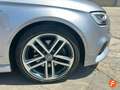 Audi A3 Sedan S line 40 TFSI 140kW quat S tronic Grigio - thumbnail 13