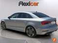 Audi A3 Sedan S line 40 TFSI 140kW quat S tronic Gris - thumbnail 5