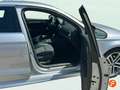 Audi A3 Sedan S line 40 TFSI 140kW quat S tronic Grigio - thumbnail 11