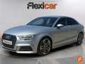 Audi A3 Sedan S line 40 TFSI 140kW quat S tronic Grigio - thumbnail 3