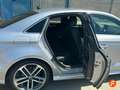 Audi A3 Sedan S line 40 TFSI 140kW quat S tronic Grigio - thumbnail 12