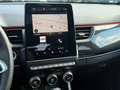 Renault Arkana R.S.-LINE TCE 160 EDC/360KAMERA/PANORAMA/PDC/CARPL Blanc - thumbnail 9