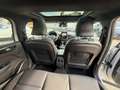 Renault Arkana R.S.-LINE TCE 160 EDC/360KAMERA/PANORAMA/PDC/CARPL Blanc - thumbnail 13