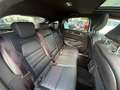 Renault Arkana R.S.-LINE TCE 160 EDC/360KAMERA/PANORAMA/PDC/CARPL Blanc - thumbnail 12
